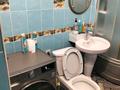 Отдельный дом · 5 комнат · 240 м² · 15 сот., мкр Байтерек, Бегельдинова 5 — В аэрапорту за 43 млн ₸ в Таразе — фото 6