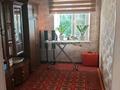 Отдельный дом · 5 комнат · 240 м² · 15 сот., мкр Байтерек, Бегельдинова 5 — В аэрапорту за 43 млн ₸ в Таразе — фото 8