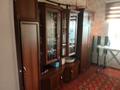 Отдельный дом · 5 комнат · 240 м² · 15 сот., мкр Байтерек, Бегельдинова 5 — В аэрапорту за 43 млн ₸ в Таразе — фото 9