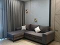2-бөлмелі пәтер · 53 м² · 3/4 қабат, Ушкемпирова 36 — Ремизовка, бағасы: 450 000 ₸ в Алматы, Бостандыкский р-н