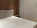 2-бөлмелі пәтер · 53 м² · 3/4 қабат, Ушкемпирова 36 — Ремизовка, бағасы: 450 000 ₸ в Алматы, Бостандыкский р-н — фото 5