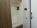 2-бөлмелі пәтер · 53 м² · 3/4 қабат, Ушкемпирова 36 — Ремизовка, бағасы: 450 000 ₸ в Алматы, Бостандыкский р-н — фото 7