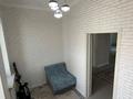 Отдельный дом · 6 комнат · 250 м² · 12 сот., Алатау 2 за 95 млн ₸ в Конаеве — фото 4