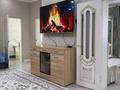 Отдельный дом · 6 комнат · 250 м² · 12 сот., Алатау 2 за 95 млн ₸ в Конаеве — фото 6