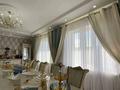 Отдельный дом · 6 комнат · 250 м² · 12 сот., Алатау 2 за 95 млн ₸ в Конаеве — фото 7