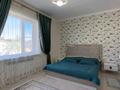Отдельный дом · 6 комнат · 250 м² · 12 сот., Алатау 2 за 95 млн ₸ в Конаеве — фото 8