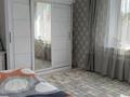 Отдельный дом · 6 комнат · 250 м² · 12 сот., Алатау 2 за 95 млн ₸ в Конаеве — фото 9