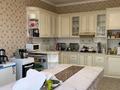 Отдельный дом · 6 комнат · 250 м² · 12 сот., Алатау 2 за 95 млн ₸ в Конаеве — фото 12