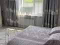 Отдельный дом · 6 комнат · 250 м² · 12 сот., Алатау 2 за 95 млн ₸ в Конаеве — фото 17