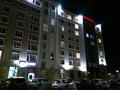 3-комнатная квартира, 76 м², 3/8 этаж, Букар жырау 36 за 44 млн 〒 в Астане, Есильский р-н — фото 45