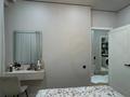 4-бөлмелі пәтер · 128 м² · 5/15 қабат, 17-й мкр 54, бағасы: 68.9 млн ₸ в Актау
