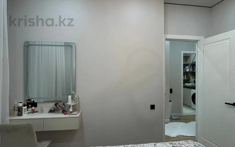 4-бөлмелі пәтер · 128 м² · 5/15 қабат, 17-й мкр 54, бағасы: 68.9 млн ₸ в Актау — фото 2