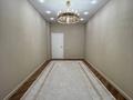 4-бөлмелі пәтер · 128 м² · 5/15 қабат, 17-й мкр 54, бағасы: 68.9 млн ₸ в Актау — фото 12