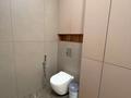 4-бөлмелі пәтер · 128 м² · 5/15 қабат, 17-й мкр 54, бағасы: 68.9 млн ₸ в Актау — фото 20