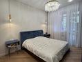 4-бөлмелі пәтер · 128 м² · 5/15 қабат, 17-й мкр 54, бағасы: 68.9 млн ₸ в Актау — фото 22