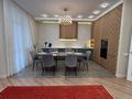 4-бөлмелі пәтер · 128 м² · 5/15 қабат, 17-й мкр 54, бағасы: 68.9 млн ₸ в Актау — фото 7