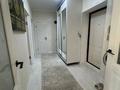 2-бөлмелі пәтер · 57.1 м² · 9/9 қабат, Нұр Ақтөбе, бағасы: 15.5 млн ₸ в Актобе, Нур Актобе — фото 3