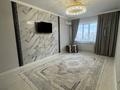 2-бөлмелі пәтер · 57.1 м² · 9/9 қабат, Нұр Ақтөбе, бағасы: 15.5 млн ₸ в Актобе, Нур Актобе — фото 10