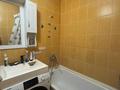 2-бөлмелі пәтер · 57.1 м² · 9/9 қабат, Нұр Ақтөбе, бағасы: 15.5 млн ₸ в Актобе, Нур Актобе — фото 11