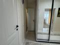 2-бөлмелі пәтер · 57.1 м² · 9/9 қабат, Нұр Ақтөбе, бағасы: 15.5 млн ₸ в Актобе, Нур Актобе — фото 12