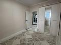 2-бөлмелі пәтер · 57.1 м² · 9/9 қабат, Нұр Ақтөбе, бағасы: 15.5 млн ₸ в Актобе, Нур Актобе — фото 13