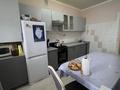2-бөлмелі пәтер · 57.1 м² · 9/9 қабат, Нұр Ақтөбе, бағасы: 15.5 млн ₸ в Актобе, Нур Актобе — фото 14