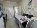 2-бөлмелі пәтер · 57.1 м² · 9/9 қабат, Нұр Ақтөбе, бағасы: 15.5 млн ₸ в Актобе, Нур Актобе — фото 15