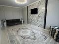 2-бөлмелі пәтер · 57.1 м² · 9/9 қабат, Нұр Ақтөбе, бағасы: 15.5 млн ₸ в Актобе, Нур Актобе — фото 2