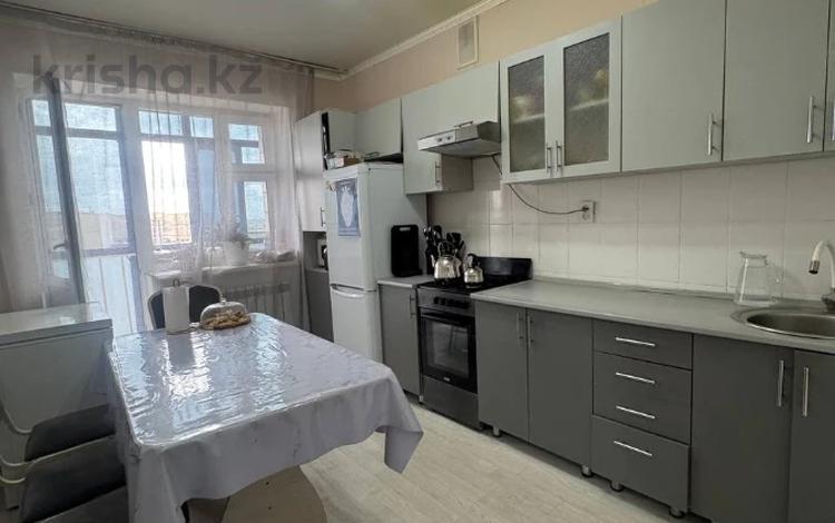 2-бөлмелі пәтер · 57.1 м² · 9/9 қабат, Нұр Ақтөбе, бағасы: 15.5 млн ₸ в Актобе, Нур Актобе — фото 4