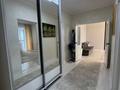 2-бөлмелі пәтер · 57.1 м² · 9/9 қабат, Нұр Ақтөбе, бағасы: 15.5 млн ₸ в Актобе, Нур Актобе — фото 4