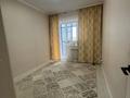 2-бөлмелі пәтер · 57.1 м² · 9/9 қабат, Нұр Ақтөбе, бағасы: 15.5 млн ₸ в Актобе, Нур Актобе — фото 5