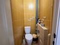 2-бөлмелі пәтер · 57.1 м² · 9/9 қабат, Нұр Ақтөбе, бағасы: 15.5 млн ₸ в Актобе, Нур Актобе — фото 7
