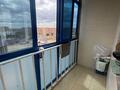 2-бөлмелі пәтер · 57.1 м² · 9/9 қабат, Нұр Ақтөбе, бағасы: 15.5 млн ₸ в Актобе, Нур Актобе — фото 8