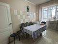 2-бөлмелі пәтер · 57.1 м² · 9/9 қабат, Нұр Ақтөбе, бағасы: 15.5 млн ₸ в Актобе, Нур Актобе — фото 9