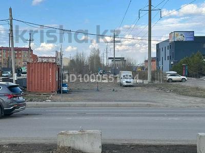 Жер телімі · 5 сотық, Республика, бағасы: 25 млн ₸ в Косшы