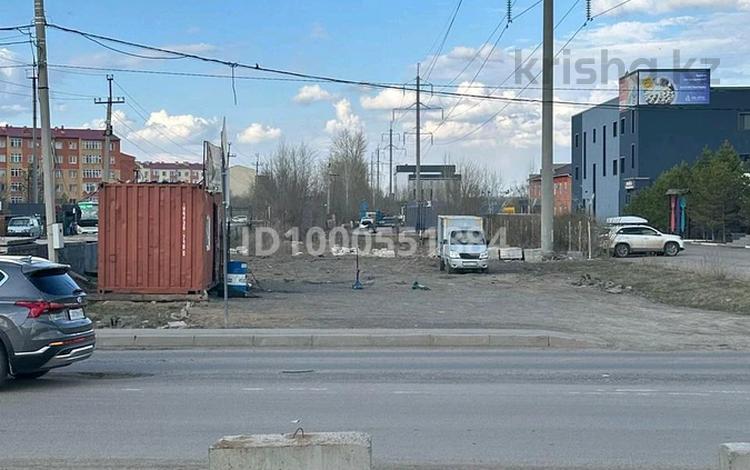 Жер телімі · 5 сотық, Республика, бағасы: 25 млн ₸ в Косшы — фото 2