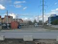 Жер телімі · 5 сотық, Республика, бағасы: 25 млн ₸ в Косшы — фото 2