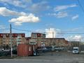 Жер телімі · 5 сотық, Республика, бағасы: 25 млн ₸ в Косшы — фото 3