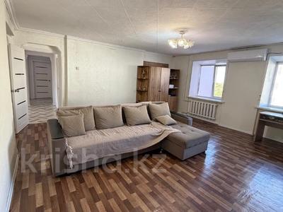 4-комнатная квартира · 154.2 м² · 4/5 этаж, Красноярская 50 за 30 млн ₸ в Павлодаре