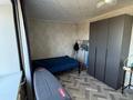 4-комнатная квартира · 154.2 м² · 4/5 этаж, Красноярская 50 за 30 млн ₸ в Павлодаре — фото 10