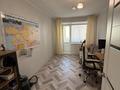 4-комнатная квартира · 154.2 м² · 4/5 этаж, Красноярская 50 за 30 млн ₸ в Павлодаре — фото 15