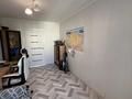 4-комнатная квартира · 154.2 м² · 4/5 этаж, Красноярская 50 за 30 млн ₸ в Павлодаре — фото 18