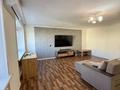 4-комнатная квартира · 154.2 м² · 4/5 этаж, Красноярская 50 за 30 млн ₸ в Павлодаре — фото 2