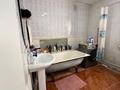 4-комнатная квартира · 154.2 м² · 4/5 этаж, Красноярская 50 за 30 млн ₸ в Павлодаре — фото 30