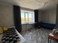4-комнатная квартира · 154.2 м² · 4/5 этаж, Красноярская 50 за 30 млн ₸ в Павлодаре — фото 8