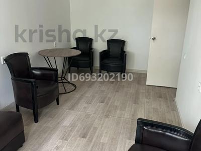 Еркін · 30 м², бағасы: 150 000 ₸ в Атырау, пгт Балыкши