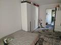 2-комнатная квартира · 65.6 м² · 1/5 этаж, мкр Шанхай, Рыскулова 195 за 13 млн ₸ в Актобе — фото 11