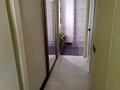 2-комнатная квартира · 65.6 м² · 1/5 этаж, мкр Шанхай, Рыскулова 195 за 13 млн ₸ в Актобе — фото 2