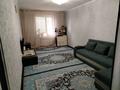 2-комнатная квартира · 65.6 м² · 1/5 этаж, мкр Шанхай, Рыскулова 195 за 13 млн ₸ в Актобе — фото 6
