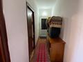 1-комнатная квартира, 39.2 м², 1/5 этаж, Нурсая 53 за 12 млн 〒 в Атырау — фото 10
